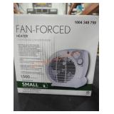 UNOPENED BY ROCKEY TEAM, MAY BE Damaged or