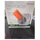 UNOPENED BY ROCKEY TEAM, MAY BE Damaged or