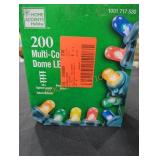 UNOPENED BY ROCKEY TEAM, MAY BE Damaged or