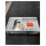 UNOPENED BY ROCKEY TEAM, MAY BE Damaged or