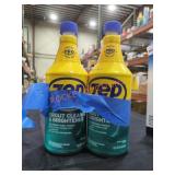 UNOPENED BY ROCKEY TEAM, MAY BE Damaged or