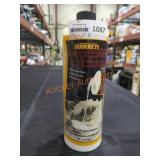 UNOPENED BY ROCKEY TEAM, MAY BE Damaged or