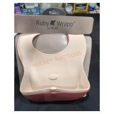 Sold as is where is. Items are not Tested. No