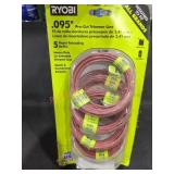 UNOPENED BY ROCKEY TEAM, MAY BE Damaged or