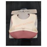 UNOPENED BY ROCKEY TEAM, MAY BE Damaged or