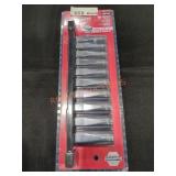 UNOPENED BY ROCKEY TEAM, MAY BE Damaged or