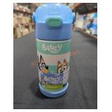 Sold as is where is. No guarantee or returns.