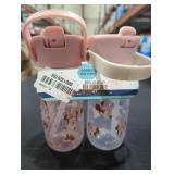 Sold as is where is. No guarantee or returns.