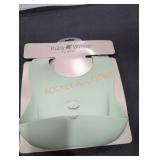 UNOPENED BY ROCKEY TEAM, MAY BE Damaged or