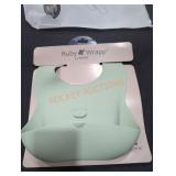 UNOPENED BY ROCKEY TEAM, MAY BE Damaged or