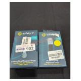 UNOPENED BY ROCKEY TEAM, MAY BE Damaged or