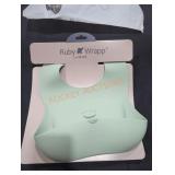 UNOPENED BY ROCKEY TEAM, MAY BE Damaged or