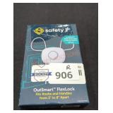 UNOPENED BY ROCKEY TEAM, MAY BE Damaged or