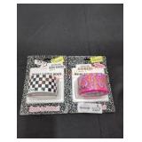 UNOPENED BY ROCKEY TEAM, MAY BE Damaged or