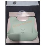 UNOPENED BY ROCKEY TEAM, MAY BE Damaged or