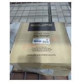 UNOPENED BY ROCKEY TEAM, MAY BE Damaged or