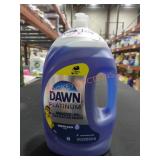 UNOPENED BY ROCKEY TEAM, MAY BE Damaged or