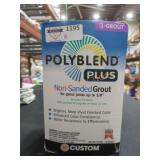 UNOPENED BY ROCKEY TEAM, MAY BE Damaged or