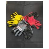 Sold as is where is. Items are not Tested. No