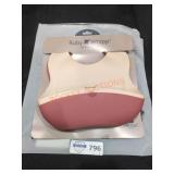 Sold as is where is. Items are not Tested. No