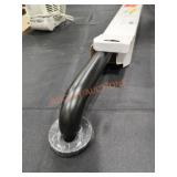 Sold as is where is. Items are not Tested. No