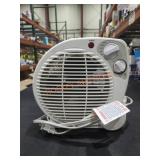 Sold as is where is. Items are not Tested. No