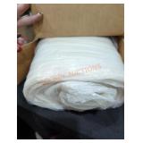 Unopened By ROCKEY TEAM, maybe opened at preview