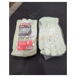 Unopened By ROCKEY TEAM, maybe opened at preview