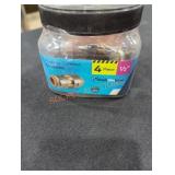 Unopened By ROCKEY TEAM, maybe opened at preview