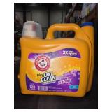 UNOPENED BY ROCKEY TEAM, MAY BE Damaged or