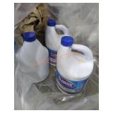 UNOPENED BY ROCKEY TEAM, MAY BE Damaged or