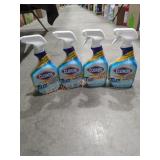 UNOPENED BY ROCKEY TEAM, MAY BE Damaged or