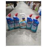 UNOPENED BY ROCKEY TEAM, MAY BE Damaged or