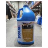 UNOPENED BY ROCKEY TEAM, MAY BE Damaged or