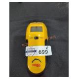 Sold as is where is. No guarantees or returns.