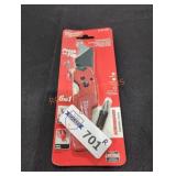 Unopened By ROCKEY TEAM, maybe opened at preview