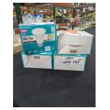 Unopened By ROCKEY TEAM, maybe opened at preview