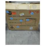 UNOPENED BY ROCKEY TEAM, MAY BE Damaged or