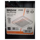 UNOPENED BY ROCKEY TEAM, MAY BE Damaged or