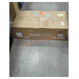 UNOPENED BY ROCKEY TEAM, MAY BE Damaged or