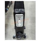 Sold as is where is. No guarantee or returns.