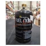 Sold as is where is. Items are not Tested. No