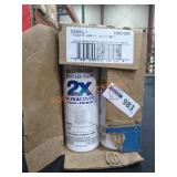 UNOPENED BY ROCKEY TEAM, MAY BE Damaged or