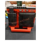 MILWAUKEE PackOut Charger