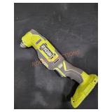 Ryobi One+18v Multi-Tool