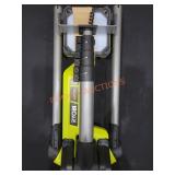 Ryobi One+18v Hybrid Tripod Stand Light