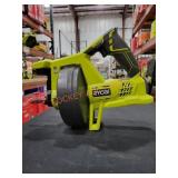 Ryobi One+18v 25' Drain Auger