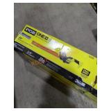 Ryobi 24' 18V  Hedge Trimmer