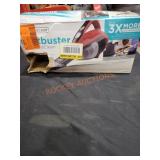 Black&Decker DustBuster