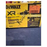 Dewalt 20V Drywall Screwgun